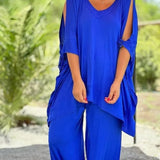 Zelora | Relaxed Style Set