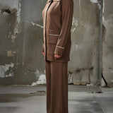 Mary Signature Set™