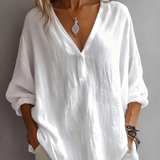 Women’s Casual Relaxed Fit Blouse