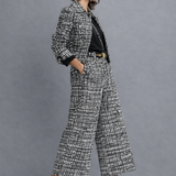 Lucia | Sophisticated and Versatile Set