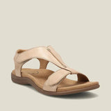 Lara | Comfort Fit Sandals