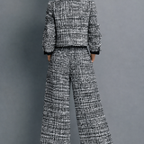 Lucia | Sophisticated and Versatile Set