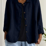 Mira | Effortless Lightweight Classic Top