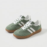 Aria | Everyday Comfort Sneakers