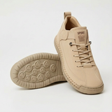 Rosie – Comfortable Sneakers