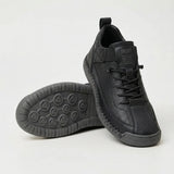 Rosie – Comfortable Sneakers