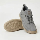 Rosie – Comfortable Sneakers
