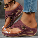 Alice | All Day Comfort Sandals